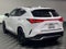 2026 Lexus NX 450h+ F SPORT