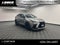 2024 Lexus NX 450h+ F SPORT