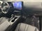 2024 Lexus NX 450h+ F SPORT