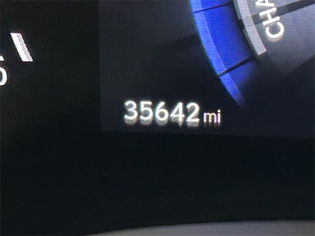 2024 Lexus NX 450h+ F SPORT