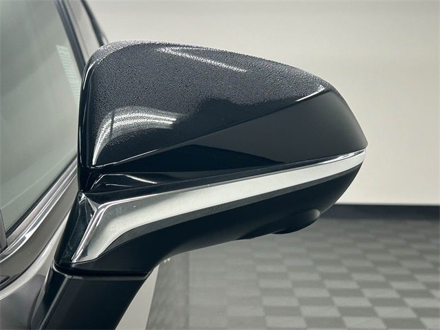 2024 Lexus NX 450h+ F SPORT