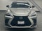 2024 Lexus NX 450h+ F SPORT