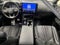 2023 Lexus NX 450h+ F SPORT