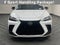 2023 Lexus NX 450h+ F SPORT