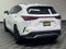 2023 Lexus NX 450h+ F SPORT