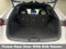 2023 Lexus NX 450h+ F SPORT