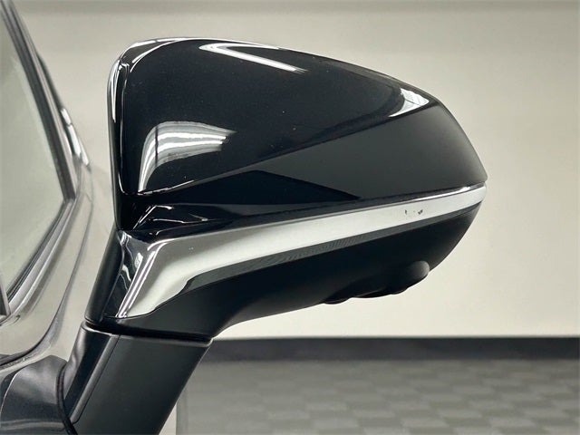 2024 Lexus NX 450h+ F SPORT