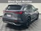2024 Lexus NX 450h+ F SPORT