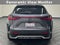 2024 Lexus NX 450h+ F SPORT