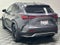 2024 Lexus NX 450h+ F SPORT
