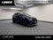 2024 Lexus NX 450h+ F SPORT