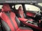 2024 Lexus NX 450h+ F SPORT