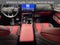 2024 Lexus NX 450h+ F SPORT