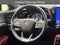 2024 Lexus NX 450h+ F SPORT