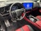2024 Lexus NX 450h+ F SPORT