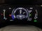 2024 Lexus NX 450h+ F SPORT