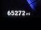 2024 Lexus NX 450h+ F SPORT