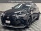 2024 Lexus NX 450h+ F SPORT