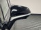 2024 Lexus NX 450h+ F SPORT