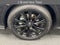 2024 Lexus NX 450h+ F SPORT