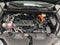 2024 Lexus NX 450h+ F SPORT