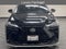 2024 Lexus NX 450h+ F SPORT