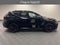 2024 Lexus NX 450h+ F SPORT