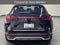 2024 Lexus NX 450h+ F SPORT