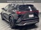 2024 Lexus NX 450h+ F SPORT