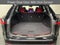 2024 Lexus NX 450h+ F SPORT