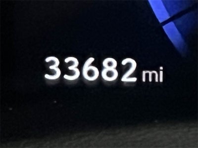 2024 Lexus NX 450h+ F SPORT