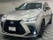 2024 Lexus NX 450h+ F SPORT