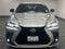2024 Lexus NX 450h+ F SPORT