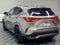 2024 Lexus NX 450h+ F SPORT