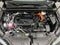 2025 Lexus NX 450h+ F SPORT