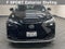 2025 Lexus NX 450h+ F SPORT