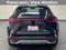 2025 Lexus NX 450h+ F SPORT