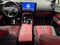 2024 Lexus NX 450h+ F SPORT