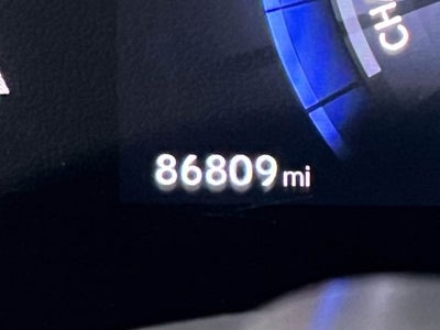 2024 Lexus NX 450h+ F SPORT