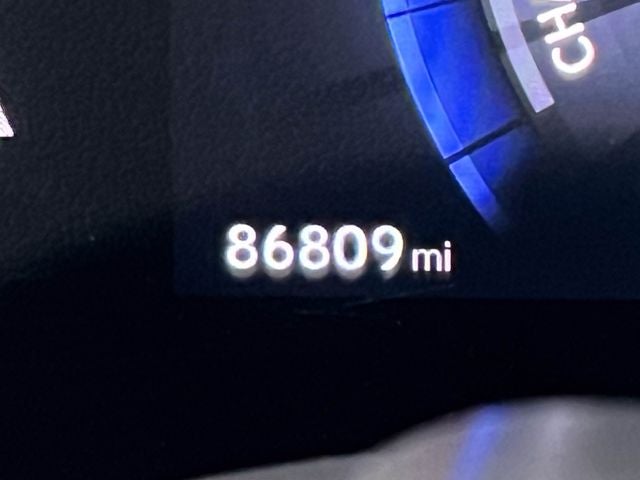 2024 Lexus NX 450h+ F SPORT