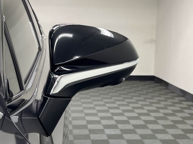 2024 Lexus NX 450h+ F SPORT