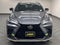 2024 Lexus NX 450h+ F SPORT