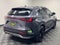 2024 Lexus NX 450h+ F SPORT
