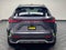 2024 Lexus NX 450h+ F SPORT
