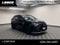 2024 Lexus NX 450h+ F SPORT
