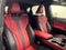 2024 Lexus NX 450h+ F SPORT
