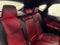 2024 Lexus NX 450h+ F SPORT