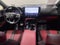 2024 Lexus NX 450h+ F SPORT