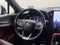 2024 Lexus NX 450h+ F SPORT