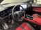 2024 Lexus NX 450h+ F SPORT